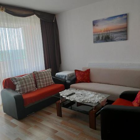 48 Qm Whole Apartment To Rent Out Near Ini And Mhh Hannover Exterior photo